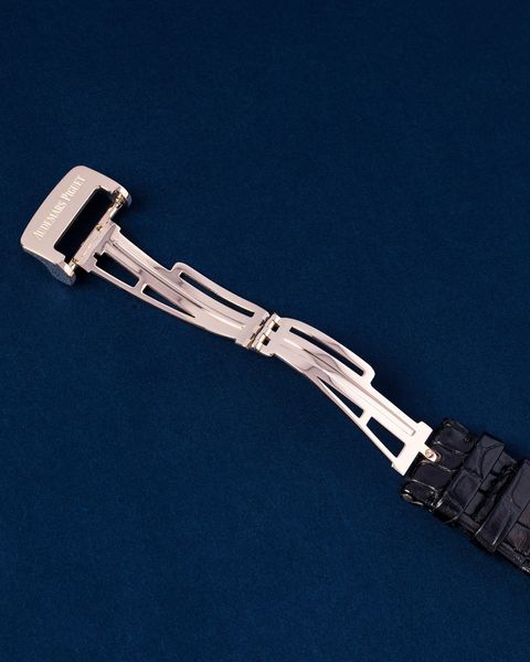 Audemars Piguet Royal Oak 26320OR.OO.D002CR.01